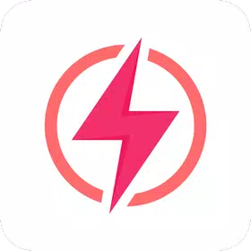 雷霆加速器下载器